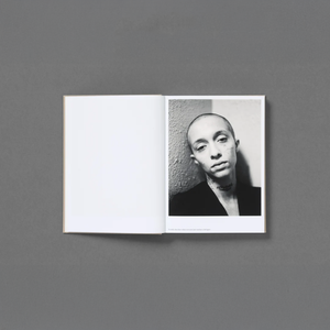 Abdulhamid Kircher - New Genesis