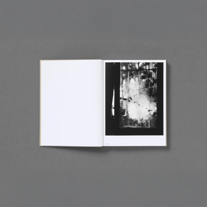 Abdulhamid Kircher - New Genesis