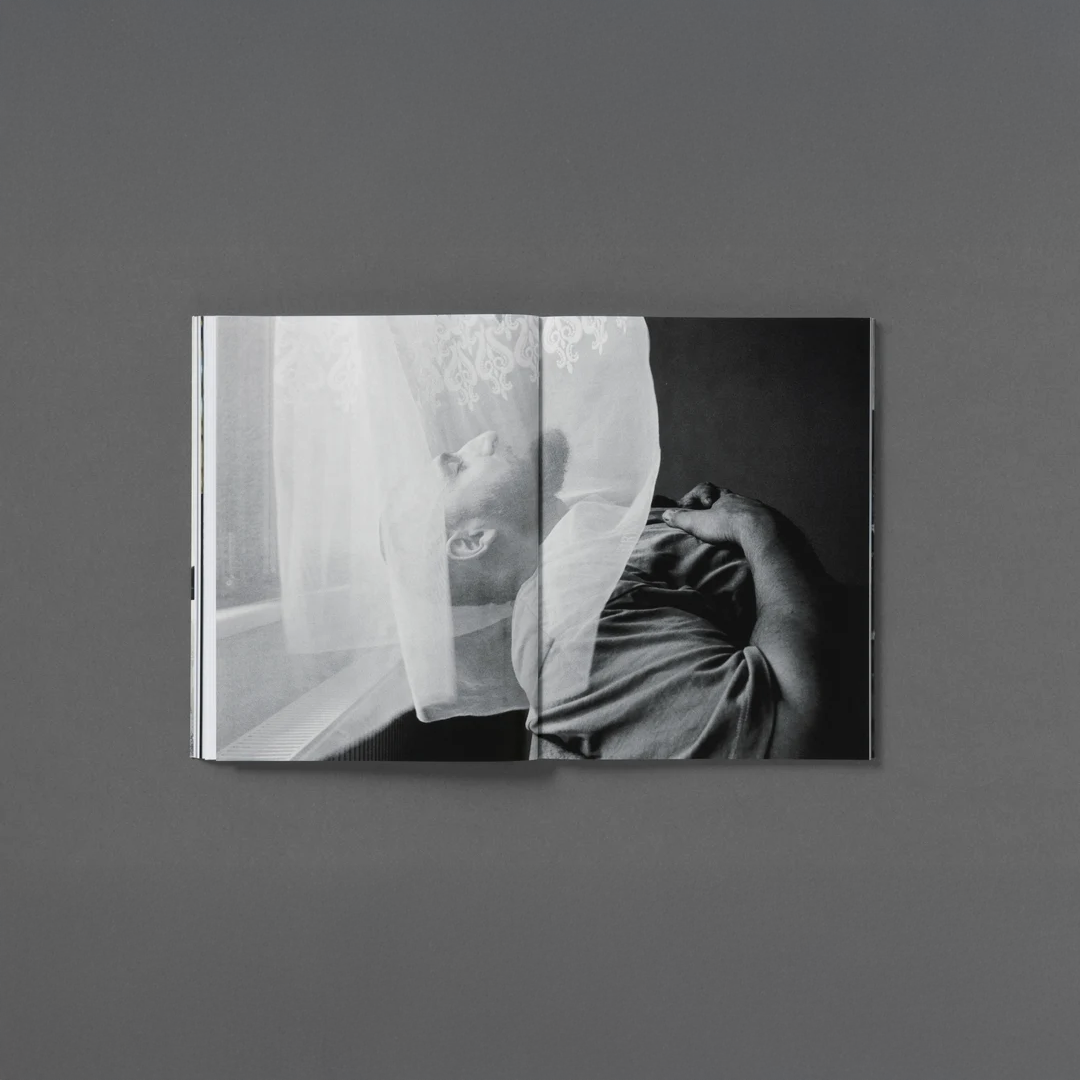 Abdulhamid Kircher - Rotting from Within