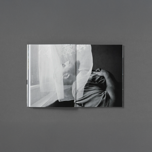 Abdulhamid Kircher - Rotting from Within
