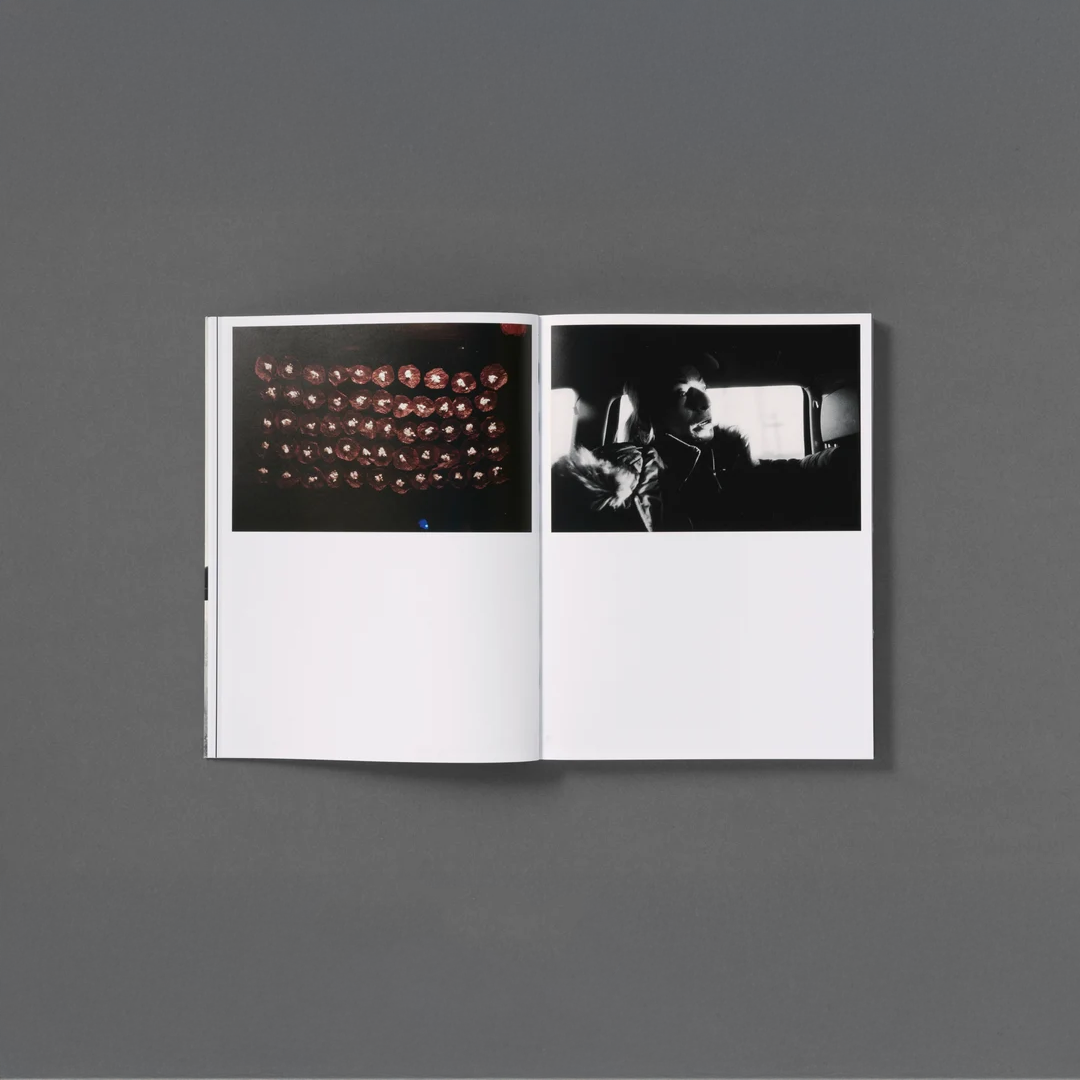 Abdulhamid Kircher - Rotting from Within