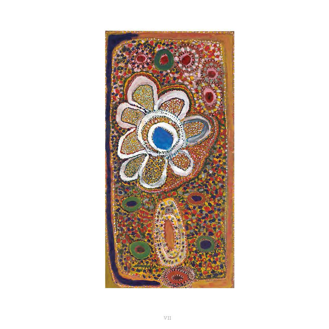 Balgo -Creating Country