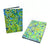 Better World Arts Notebook, Handmade Paper - CVA748