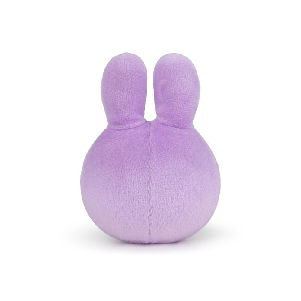 Bon Ton Toys Miffy Squish Ball - Lilac