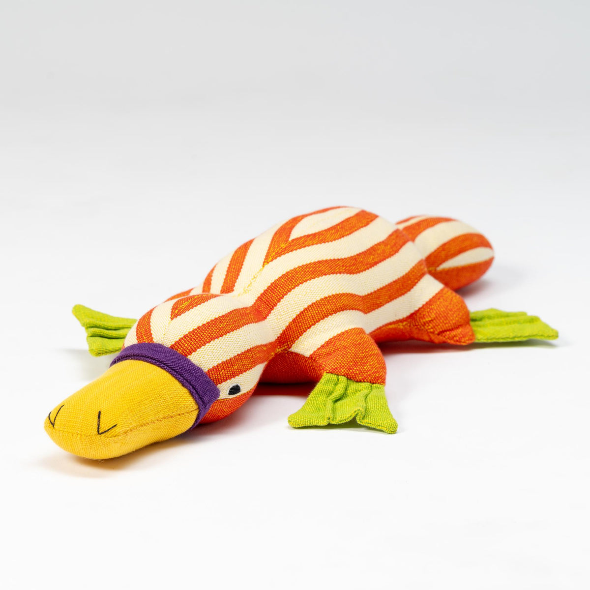 Barefoot Platypus - Large