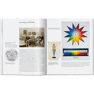 Bauhaus TASCHEN