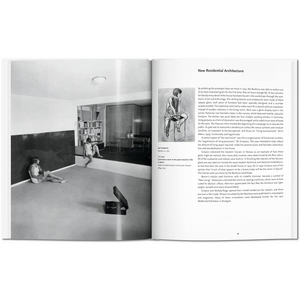 Bauhaus TASCHEN