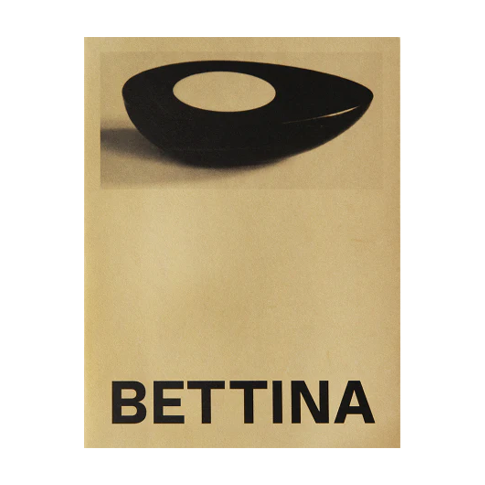 Bettina