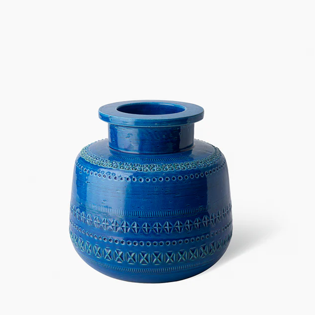 Bitossi Vaso 20cm (Vase)
