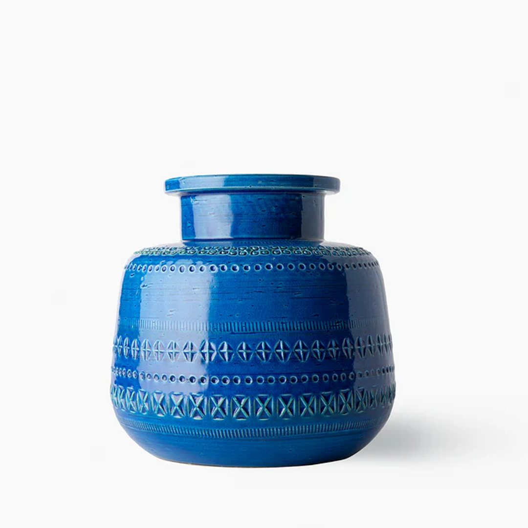 Bitossi Vaso 20cm (Vase)