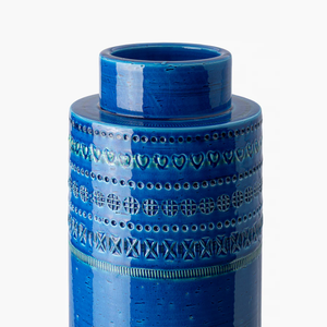 Bitossi Vaso  Rocchetto (Vase)