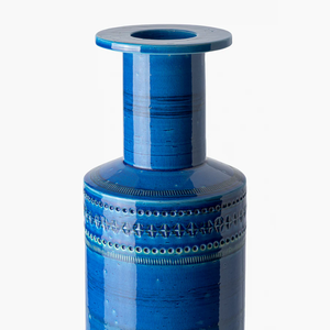 Bitossi Vaso Rocchetto (Spool-Shape)