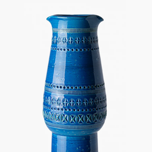 Bitossi Vaso  Versatoio (H35cm)