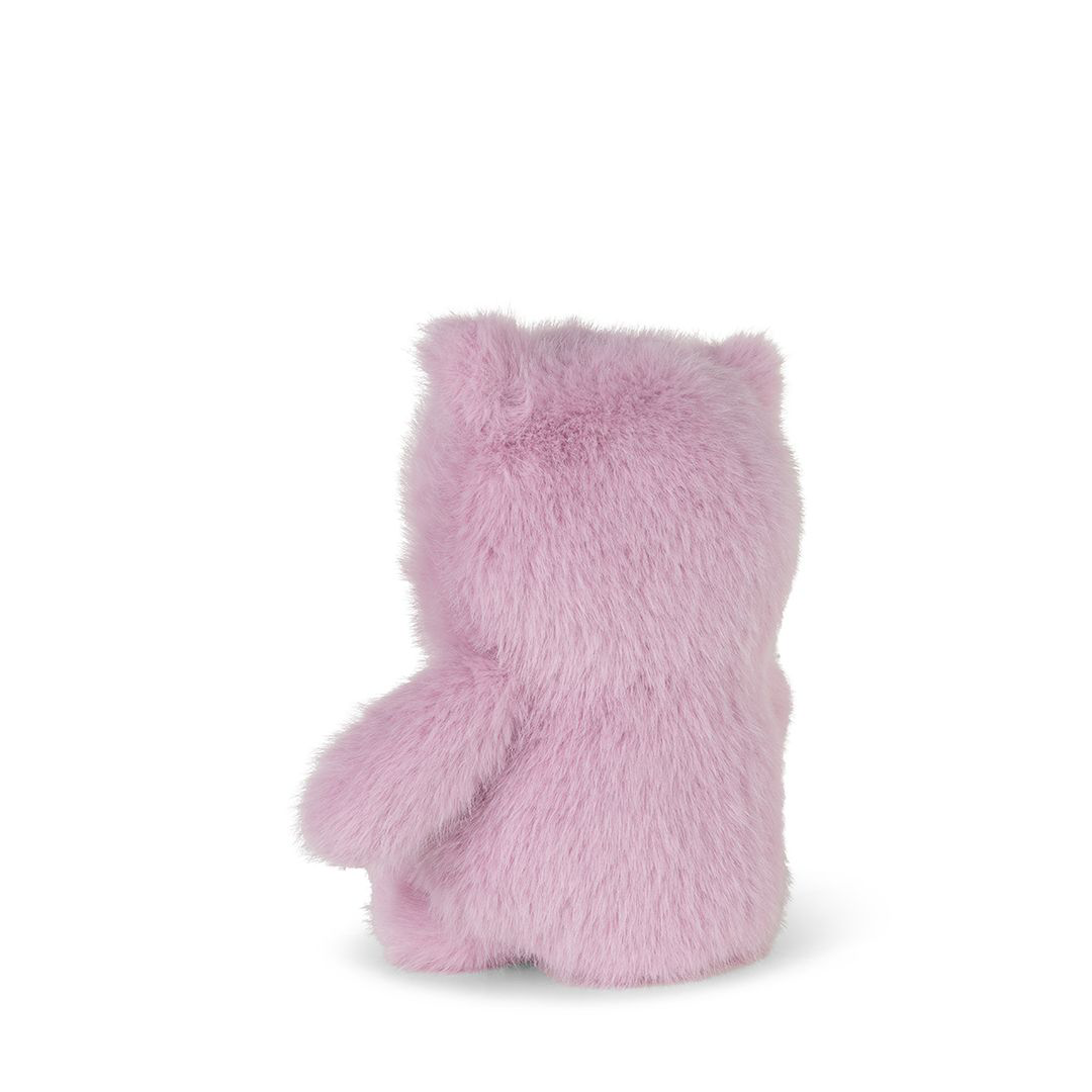 Bon Ton Toys - Glimpy