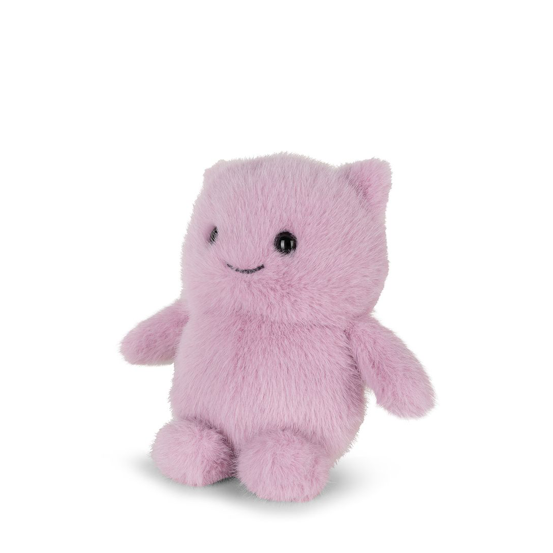 Bon Ton Toys - Glimpy