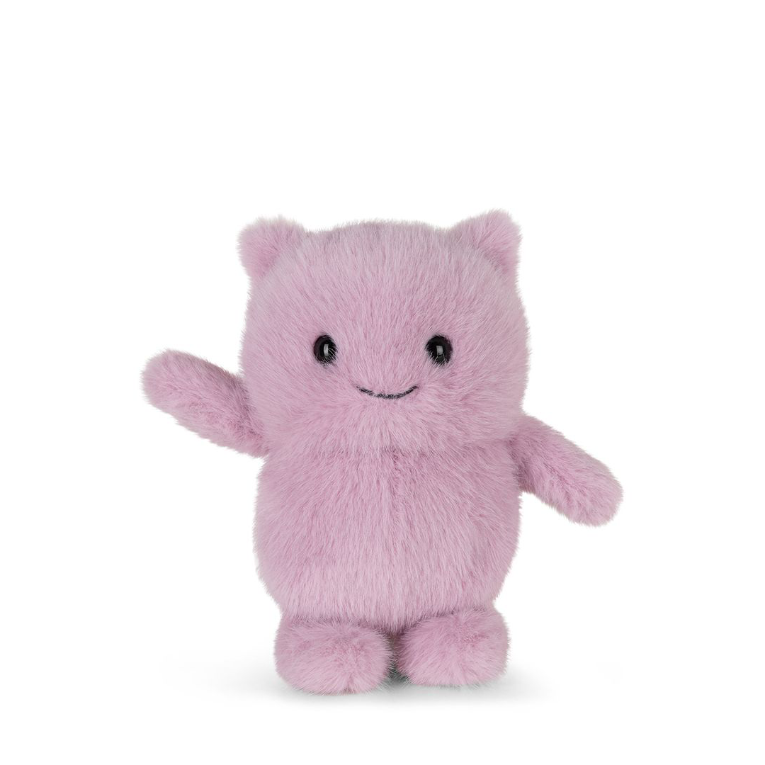 Bon Ton Toys - Glimpy