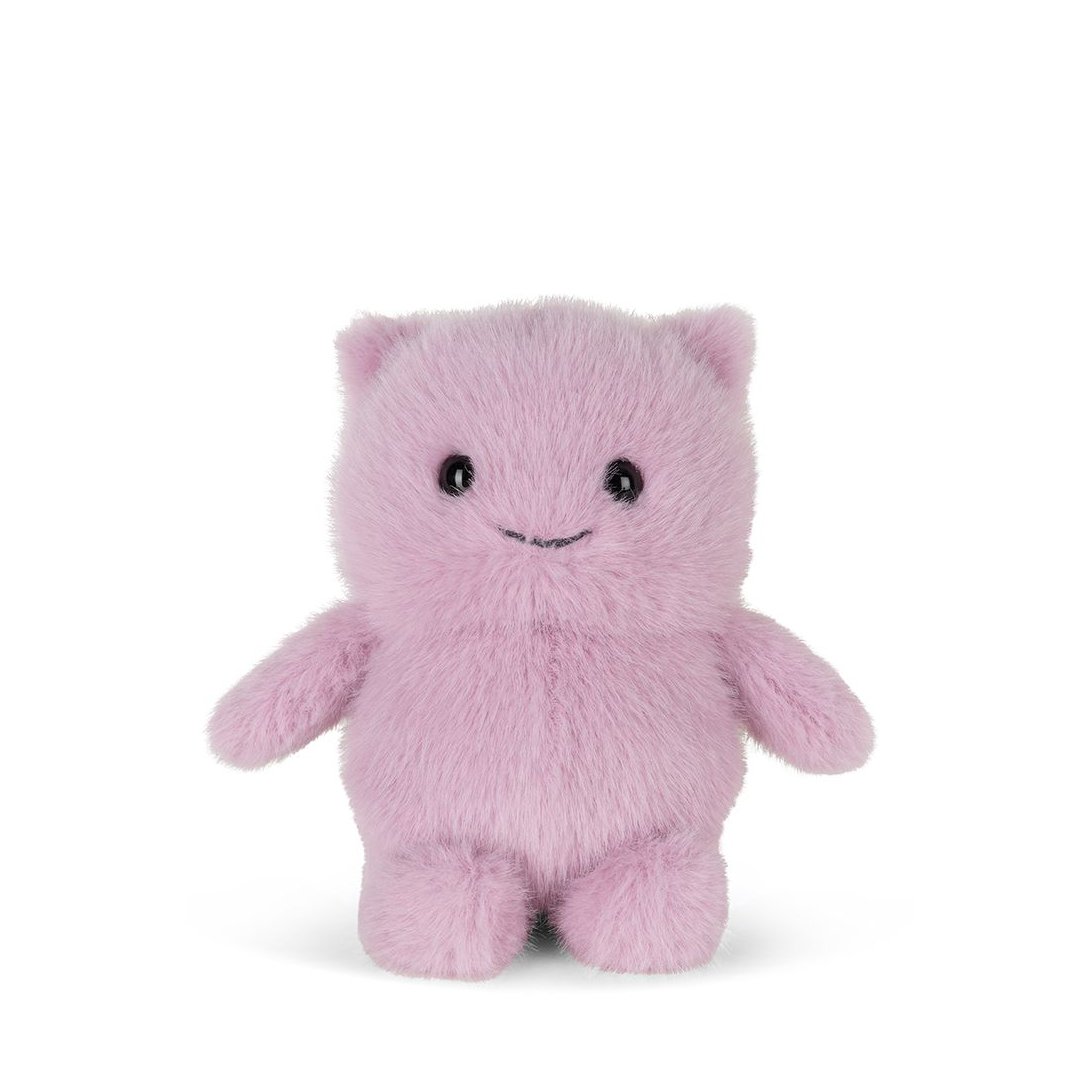 Bon Ton Toys - Glimpy