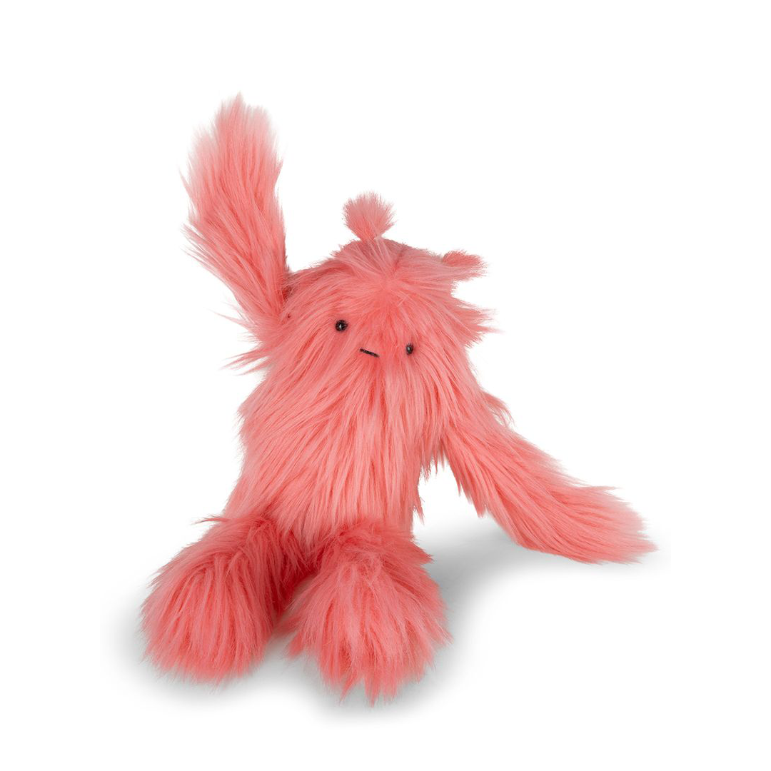Bon Ton Toys - Tutti