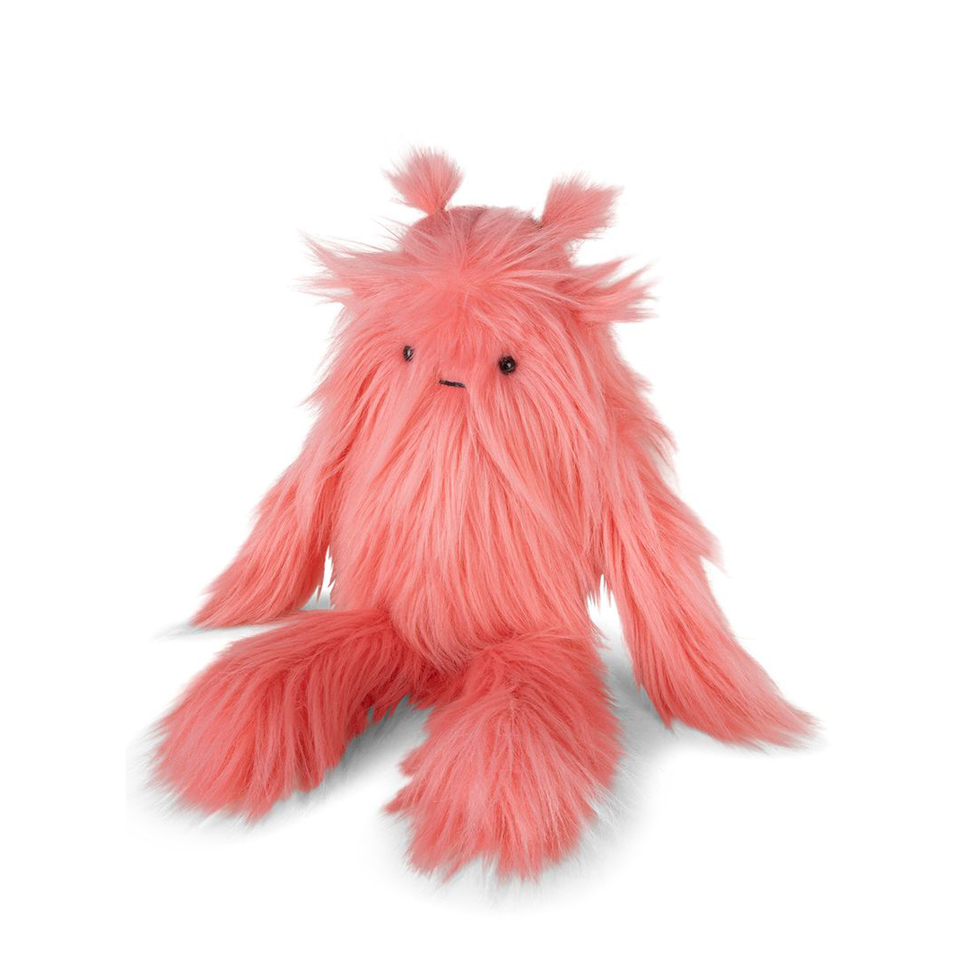 Bon Ton Toys - Tutti