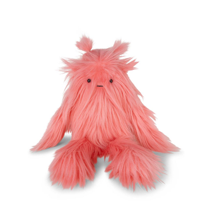 Bon Ton Toys - Tutti