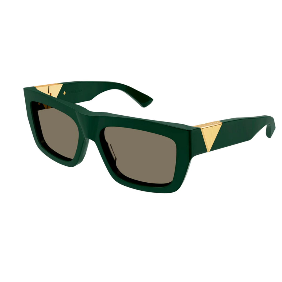 Bottega Veneta Green BV1178S006