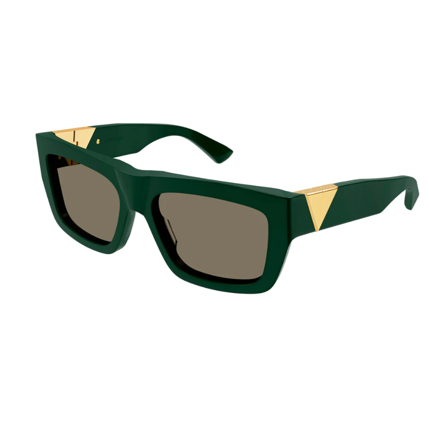 Bottega Veneta Green BV1178S006