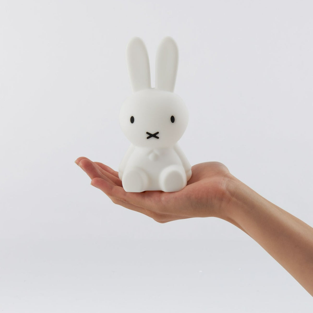 Mr Maria Miffy Bundle of Light