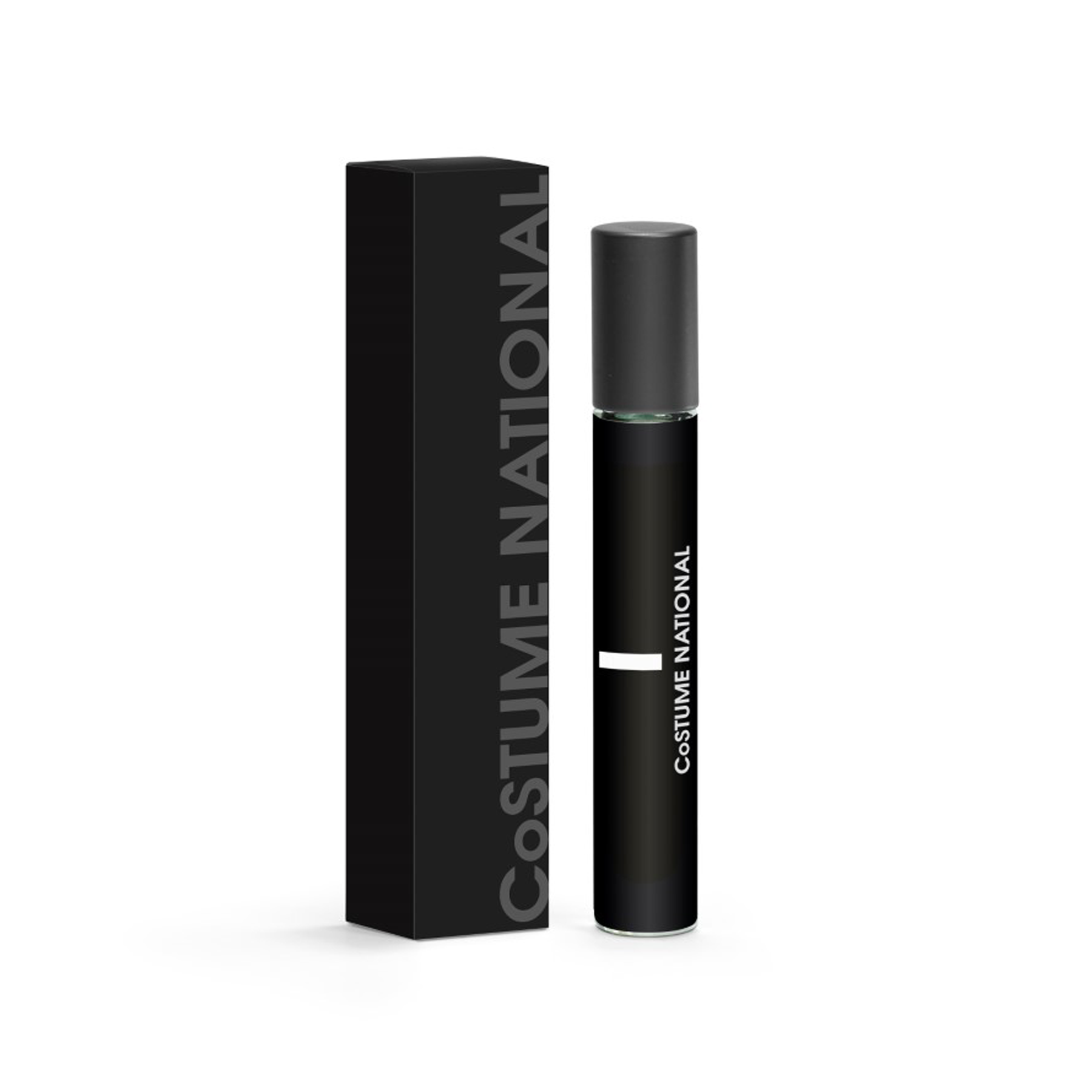 Costume National I 7.5ml