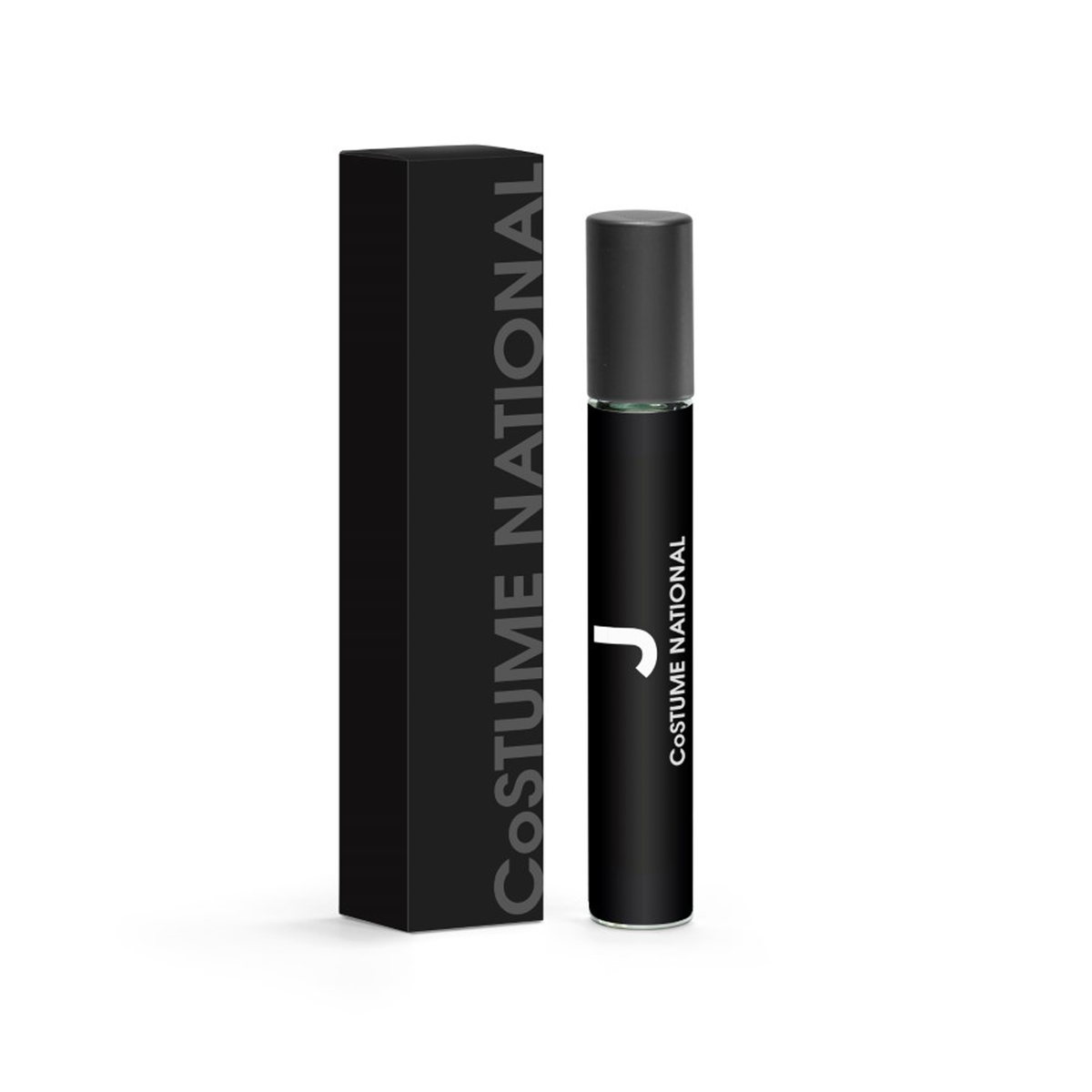 Costume National J 7.5ml