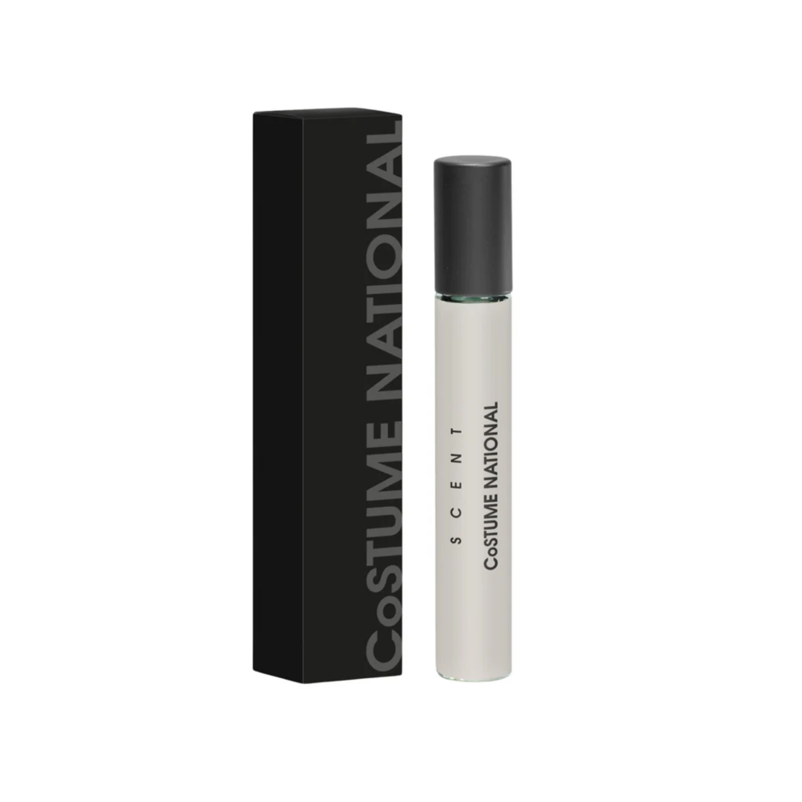 Costume National Scent 7.5ml