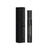 Costume National Scent Intense 7.5ml