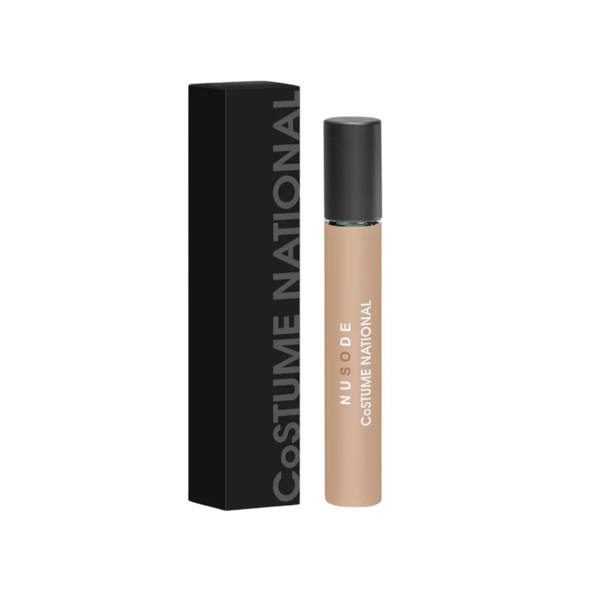Costume National So Nude 7.5ml