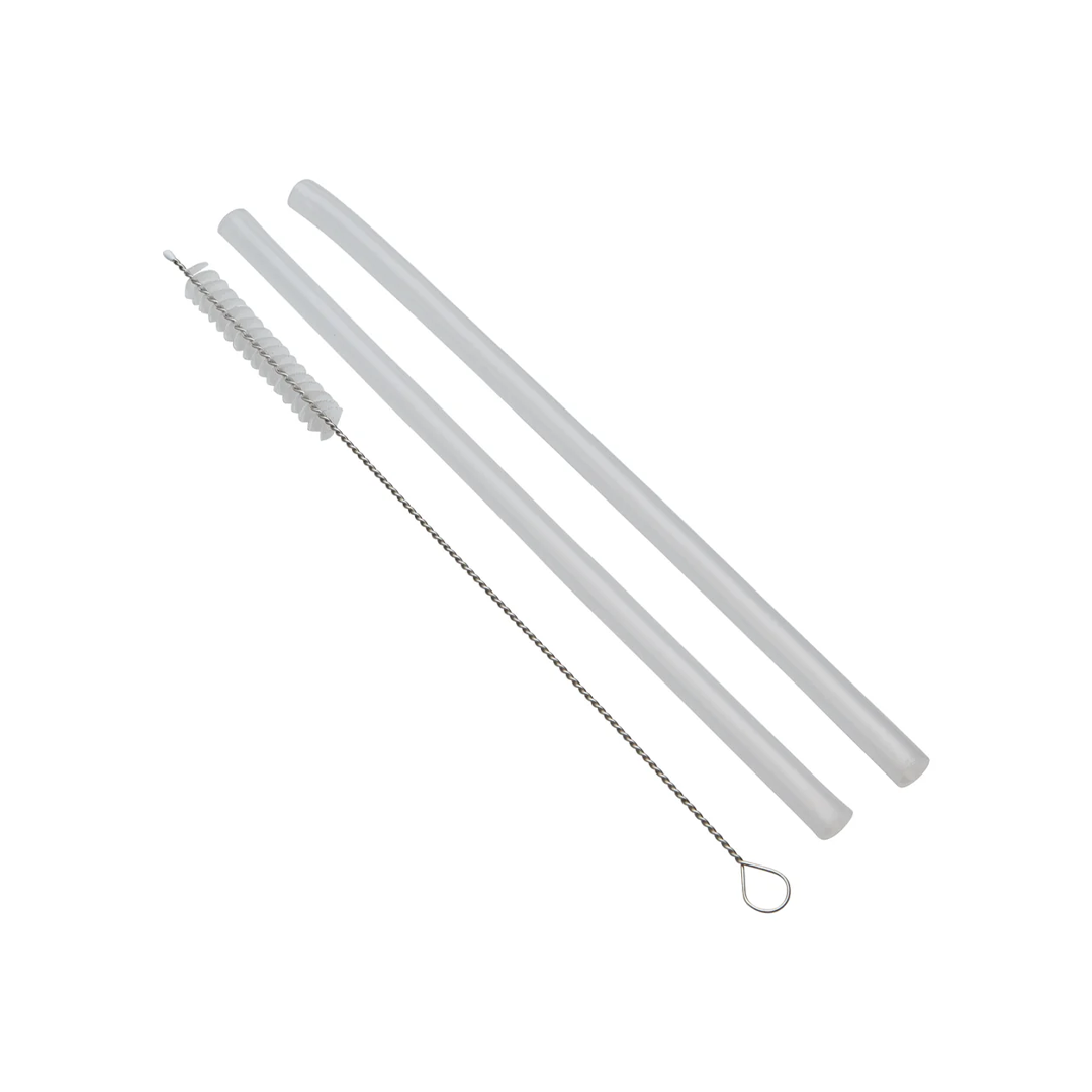 Clothing the Gaps Icon Stainless Steel Bottle 946ml