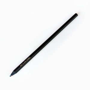 Camel - 7-Colour Black Pencil