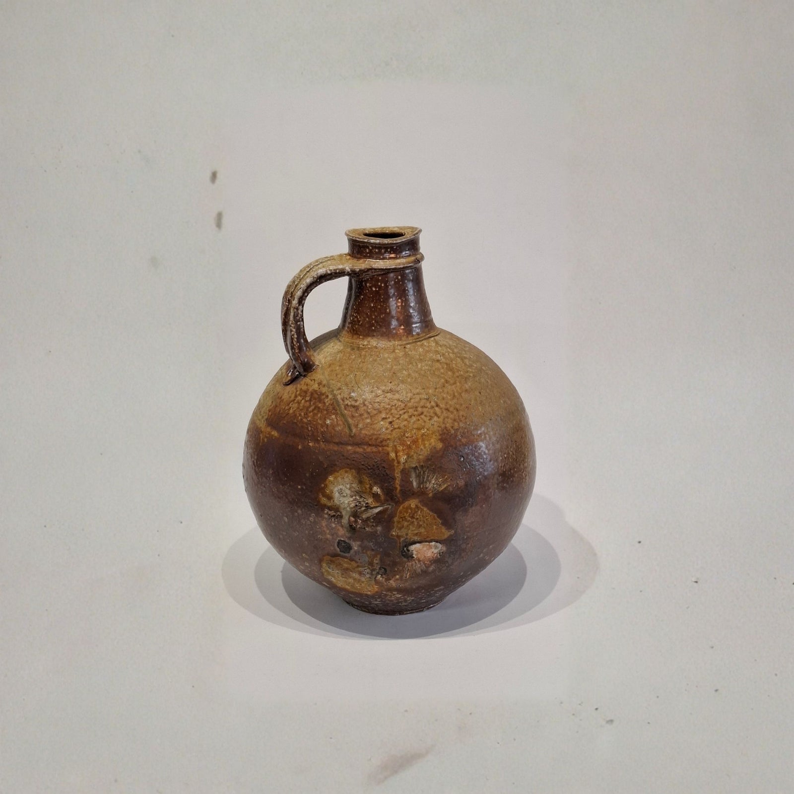 Chester Nealie Large Bottle