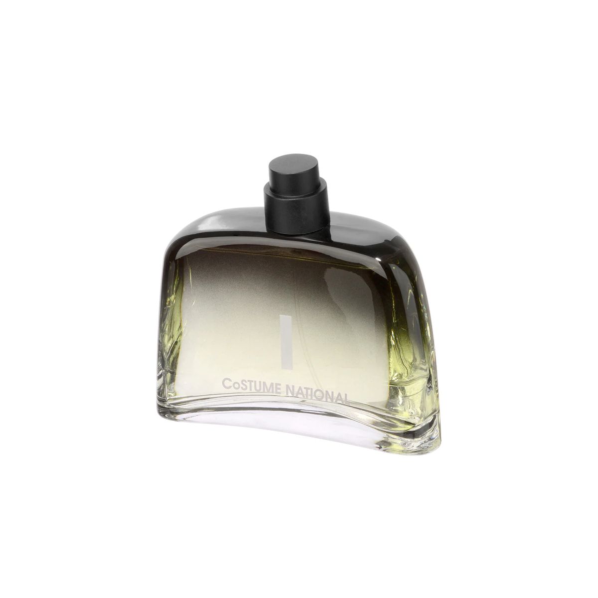 Costume National I (Italy) 100ml