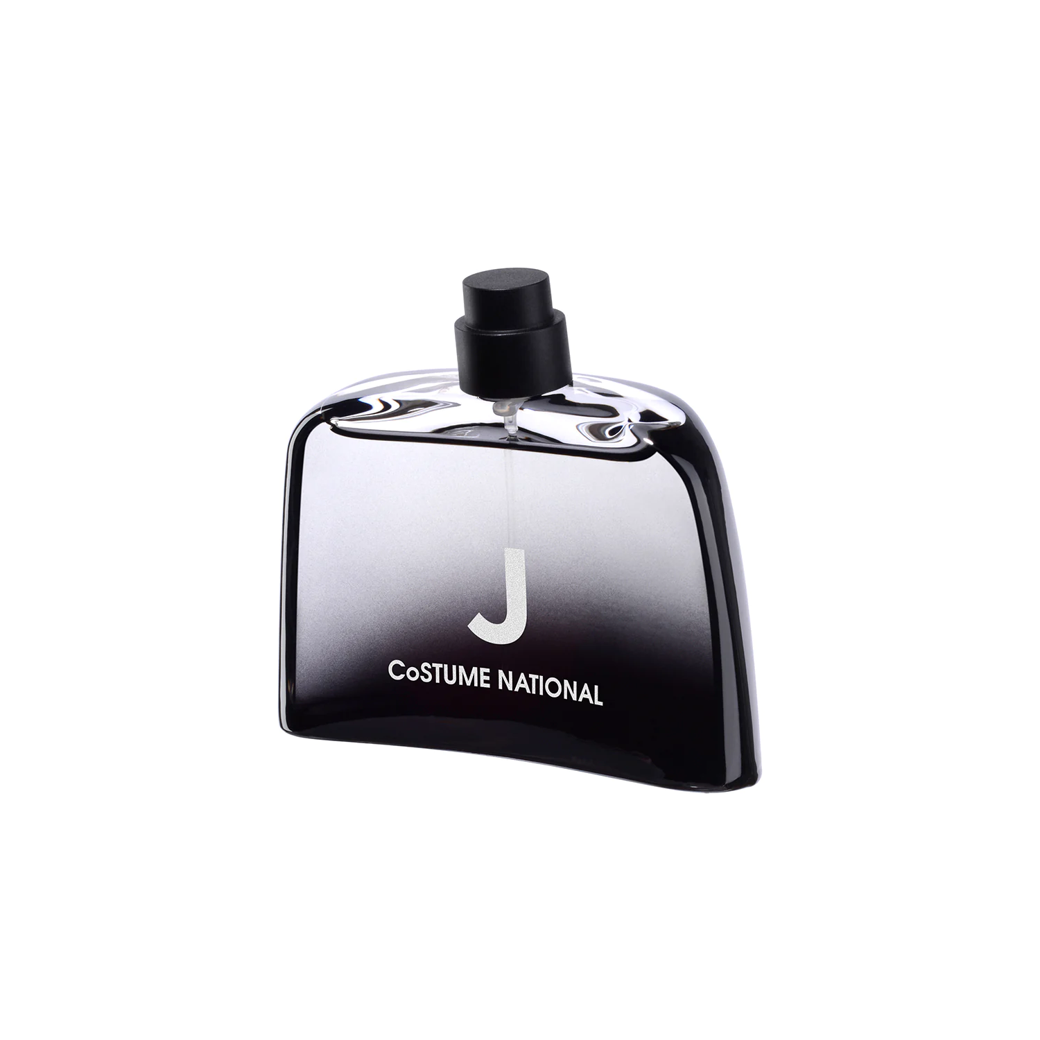 Costume National J EDP 100ml