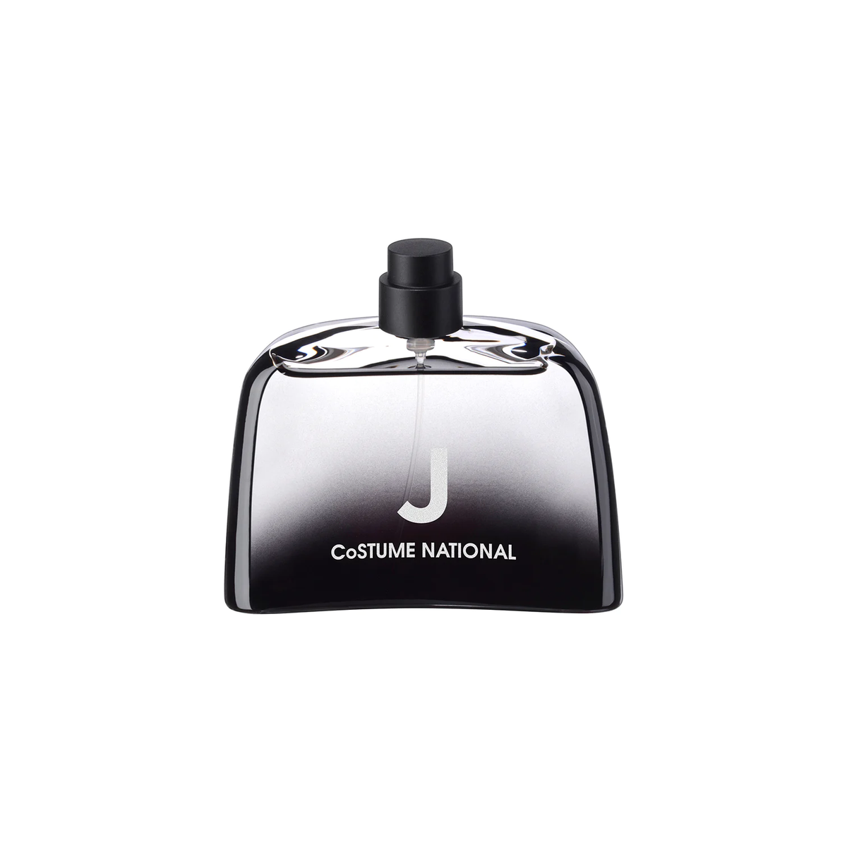 Costume National J EDP 100ml