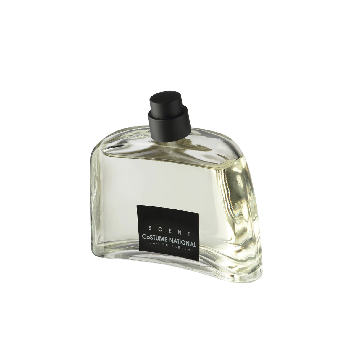 Costume National Scent EDP