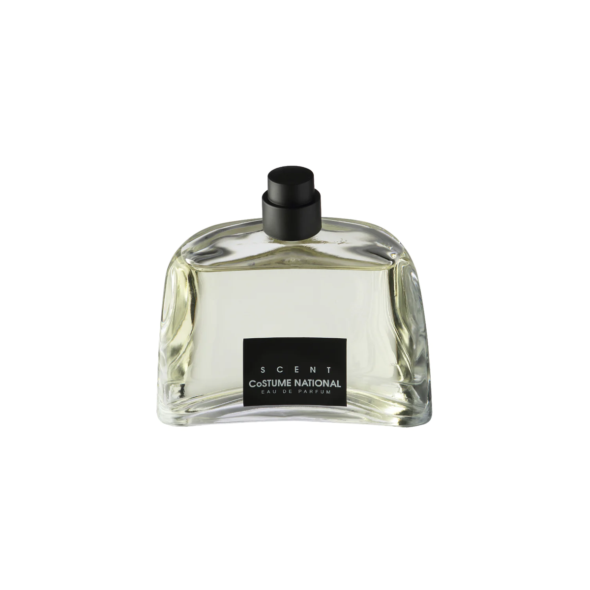 Costume National Scent EDP