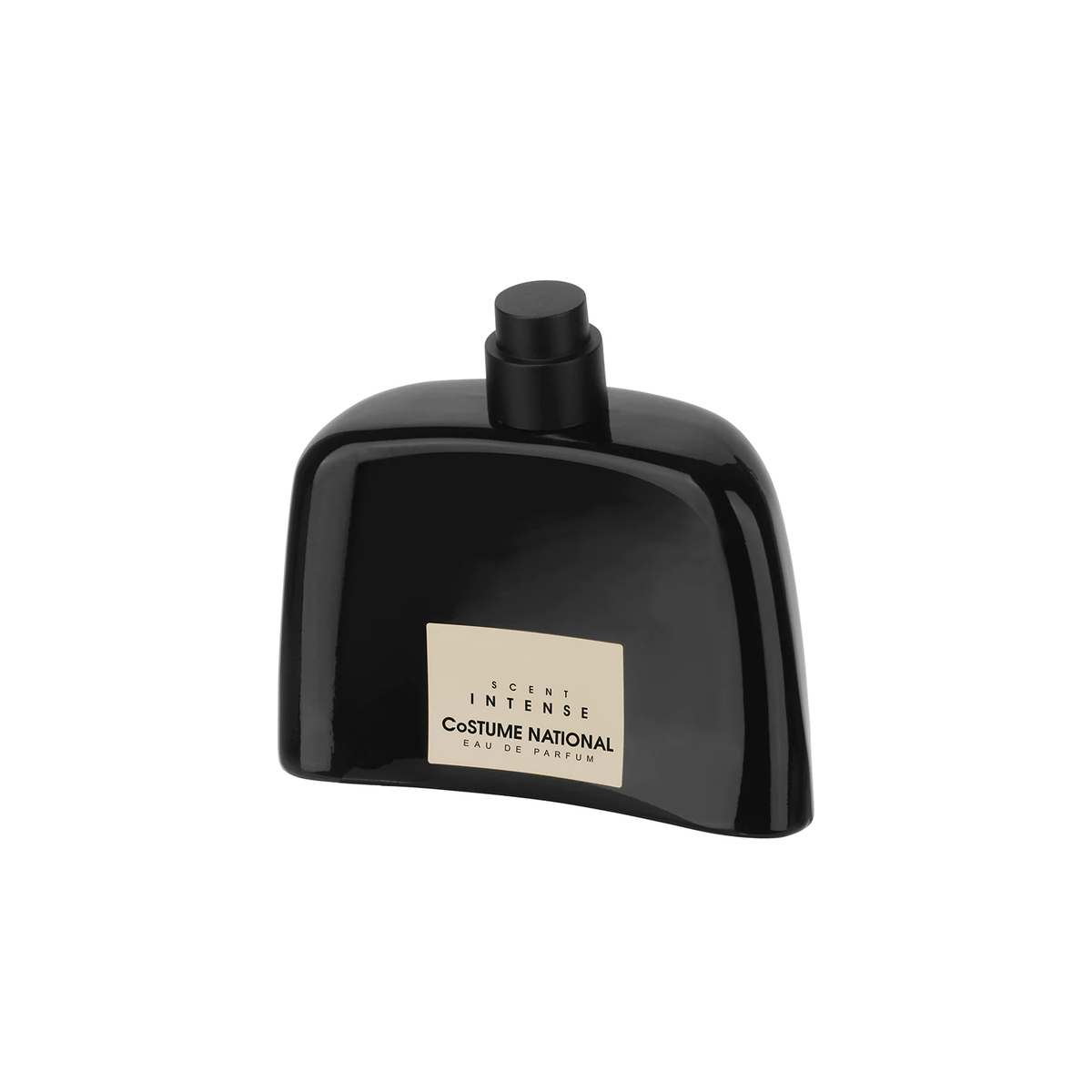Costume National Scent Intense EDP