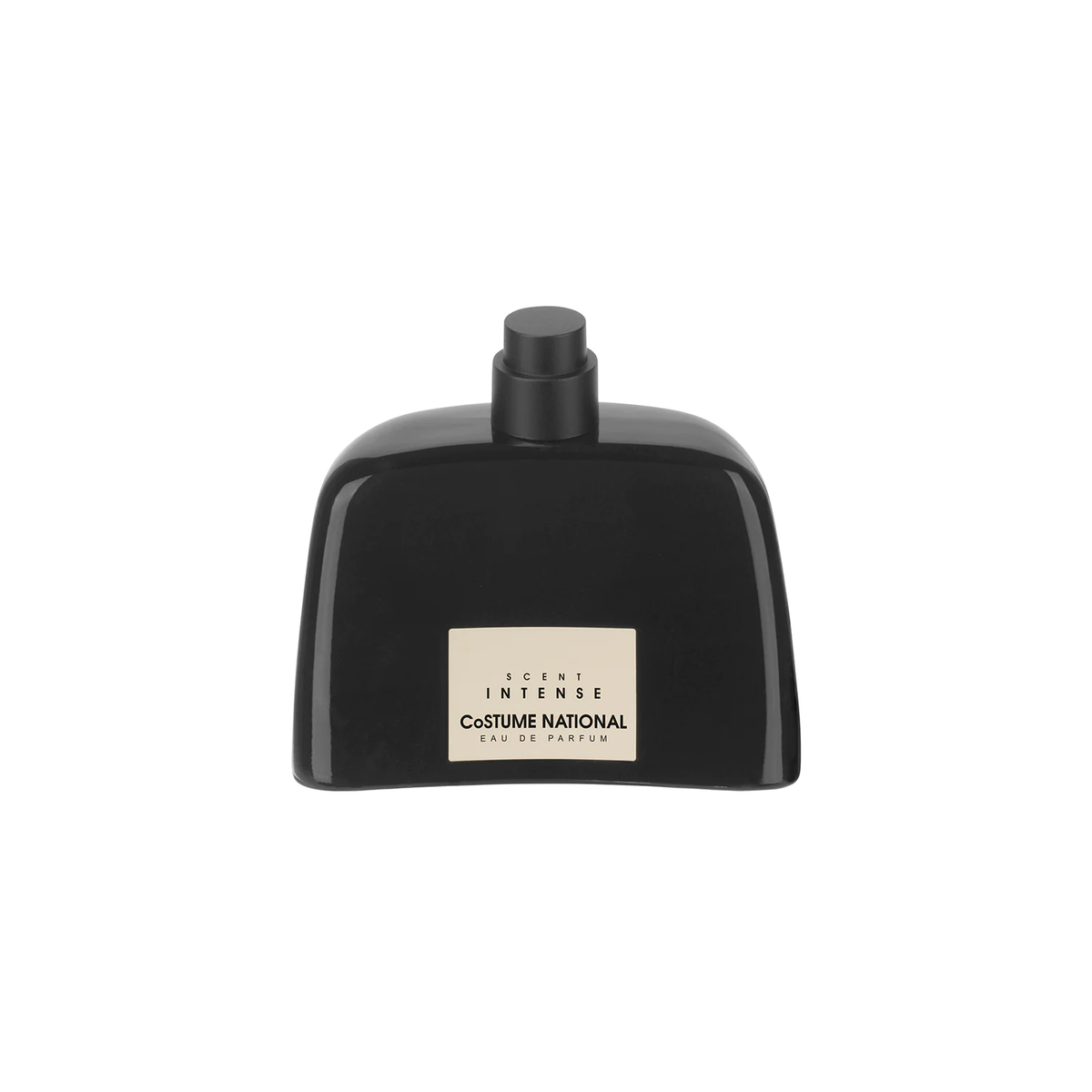 Costume National Scent Intense EDP