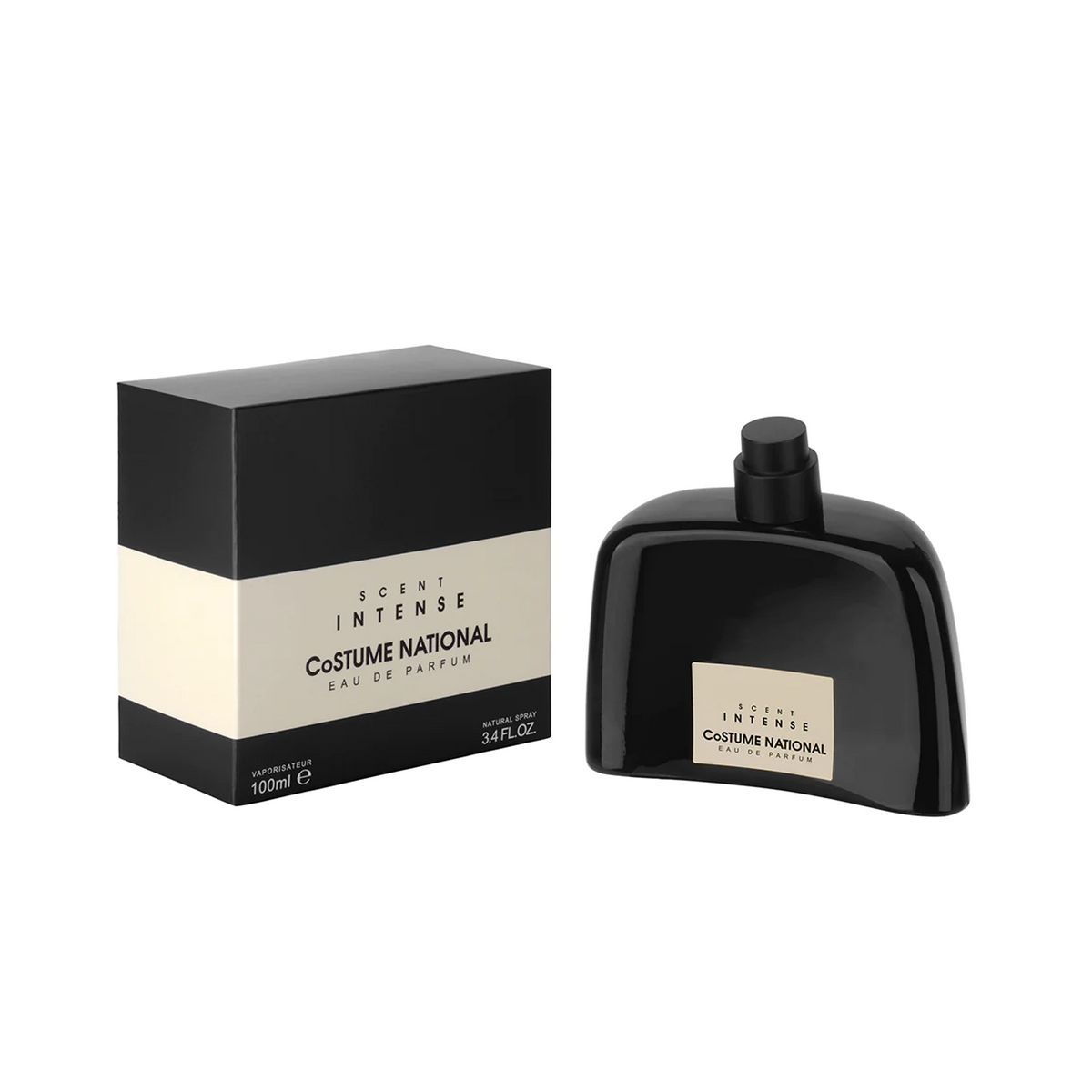 Costume National Scent Intense EDP