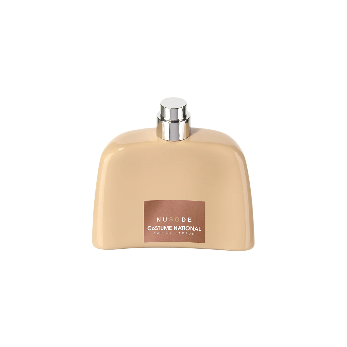 Costume National So Nude EDP