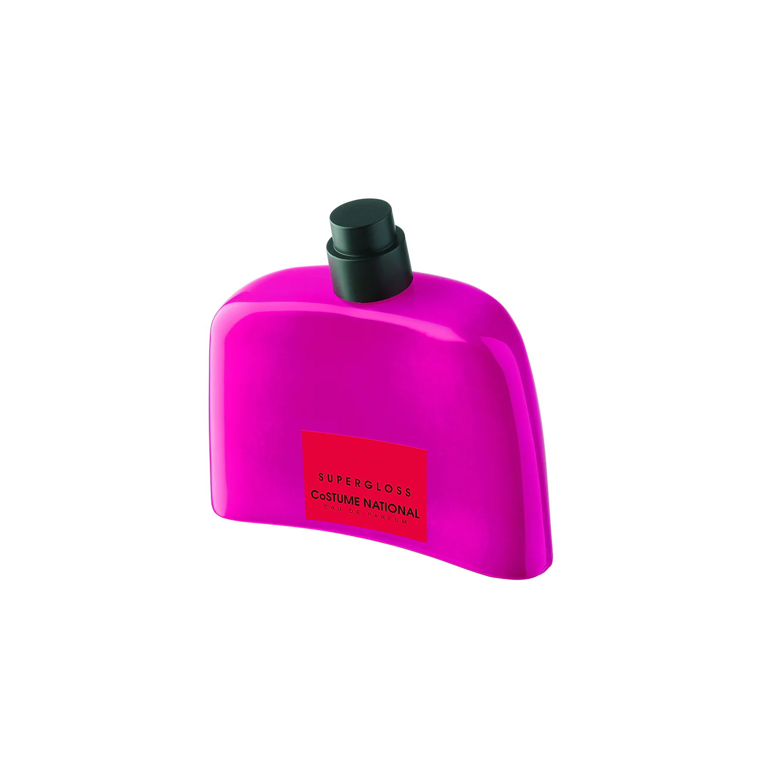 Costume National Supergloss EDP 100ml