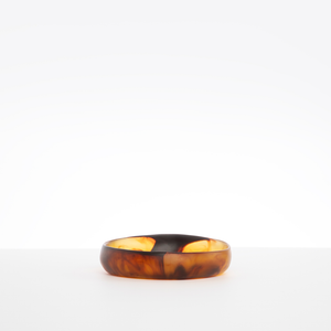 Dinosaur Designs Small Earth Bowl - Tortoise