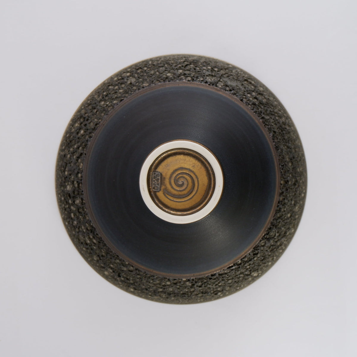 Jackie Masters Bowl - Desert Dusk