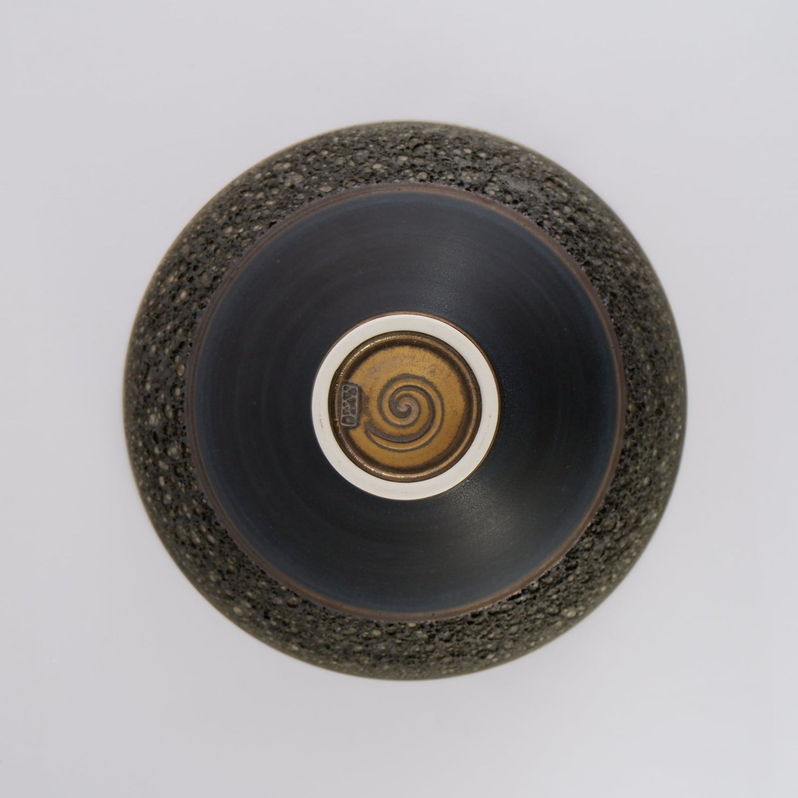 Jackie Masters Bowl - Desert Dusk