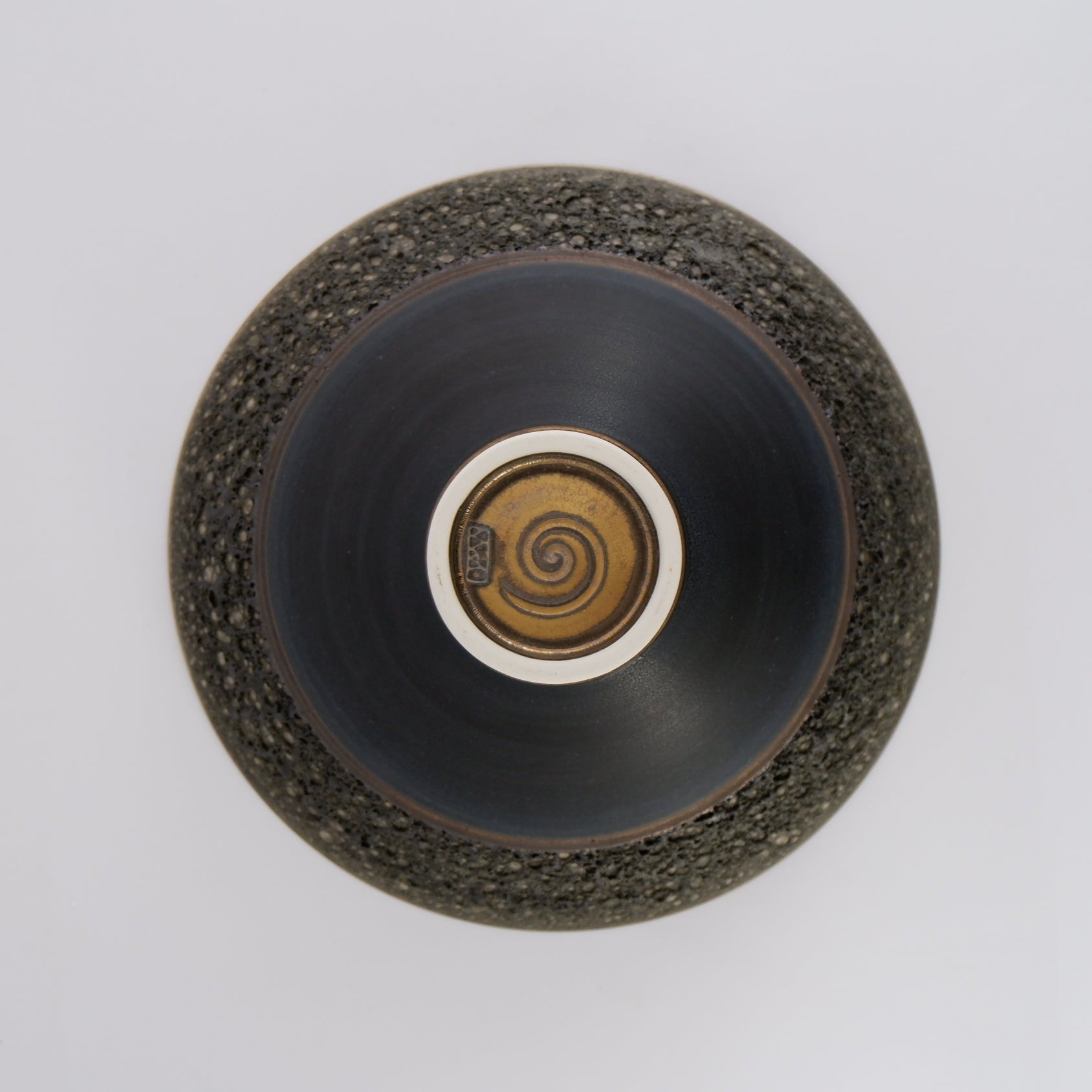 Jackie Masters Bowl - Desert Dusk