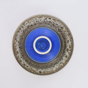 Jackie Masters Bowl - Deep Ocean